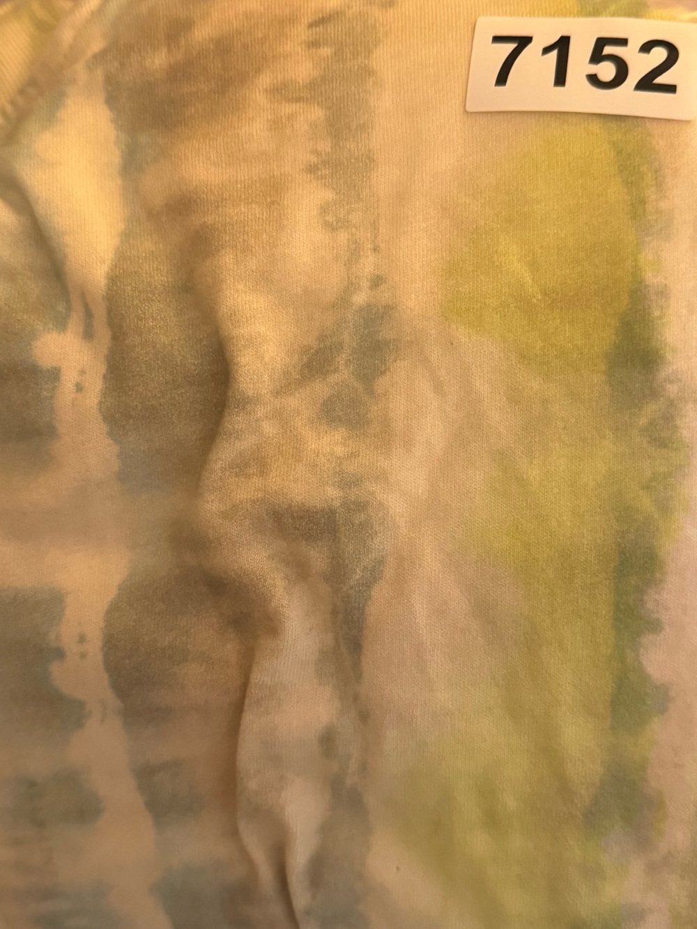 All Saints Coni Tank Dress - Picture 5 of 5